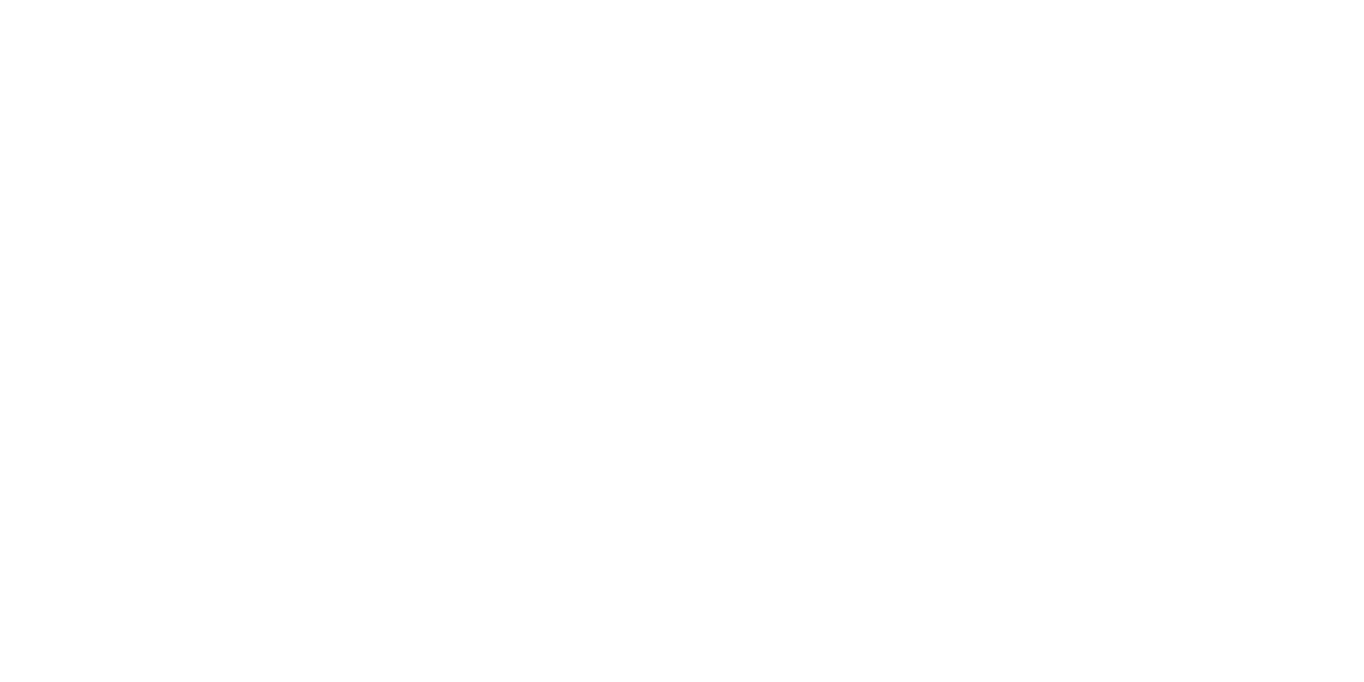 Richland County Main Logo